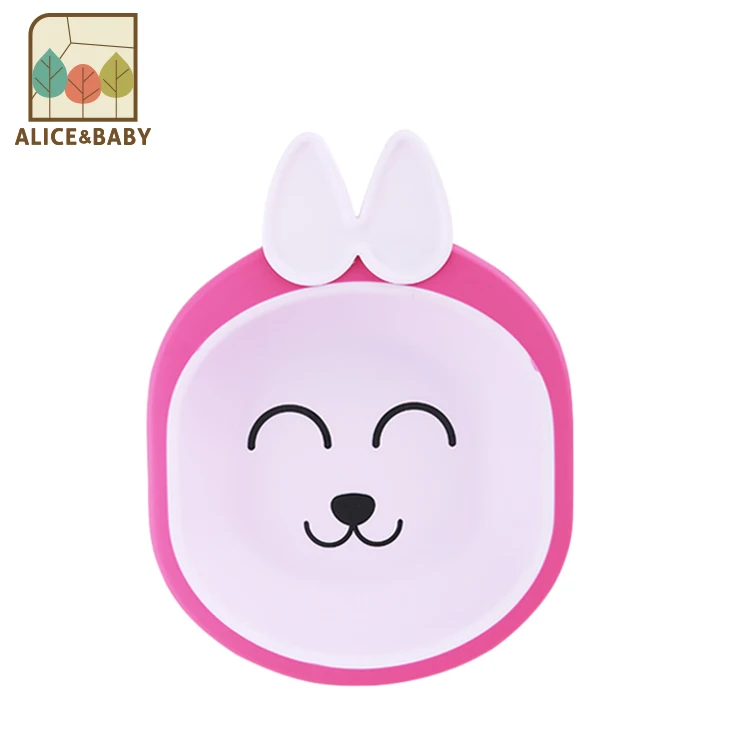 
Amazon promotion Professional manufacture widely used for shampooing baby hand plastic washing basin 