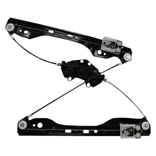 High Quality Auto Parts Power Window Regulator for volvo XC60 OE 30784828