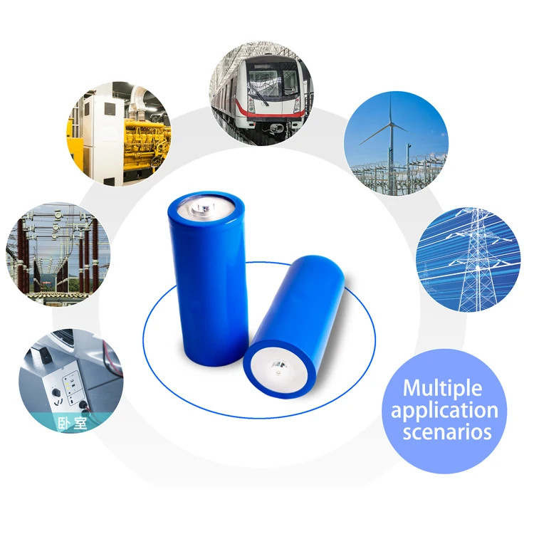 Plannano Super Farad Capacitor 2.7V 3000F Super Capacitor For Car Auto power battery Super Capacitors