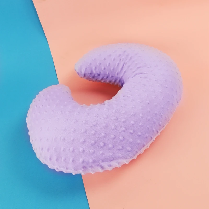 high quality nursing pillow breastfeeding infant pillow baby multifunction pillow