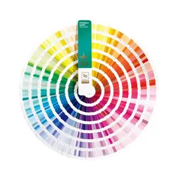 Factory direct wholesale dinosaur felt mask superhero felt masks white face mask felt