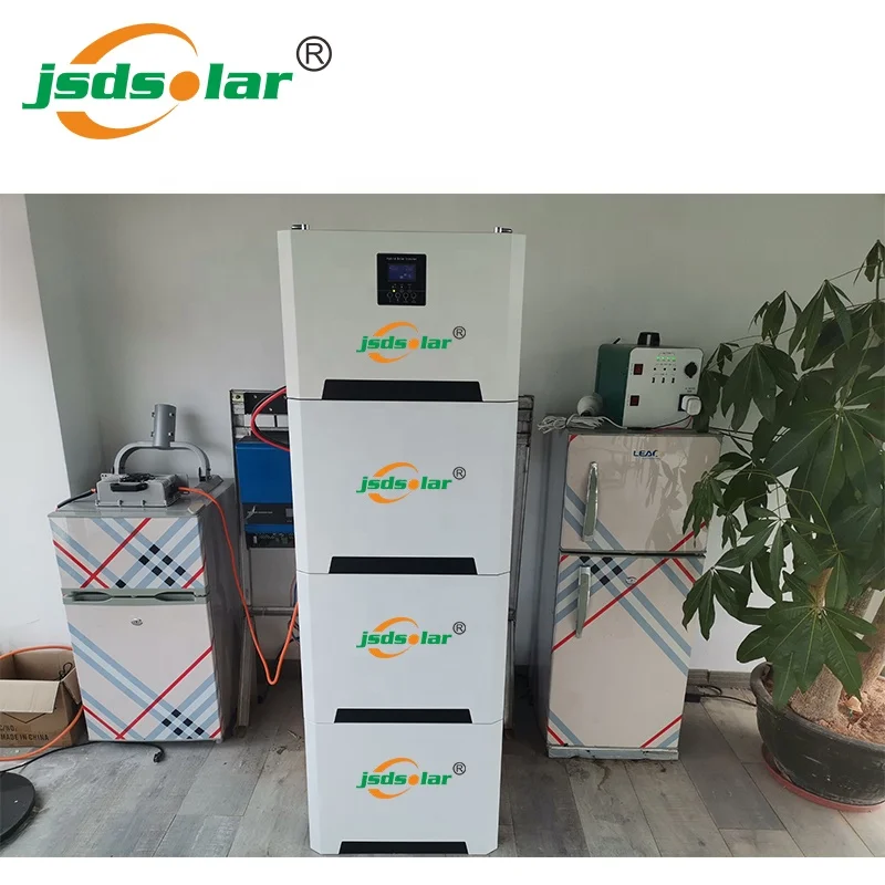 Jinsdon 15 kva solar system price list 15 kw solar panel system kit for 1kw 2ke 3kw 4kw 7kw 8kw 10kw 12kw household appliance