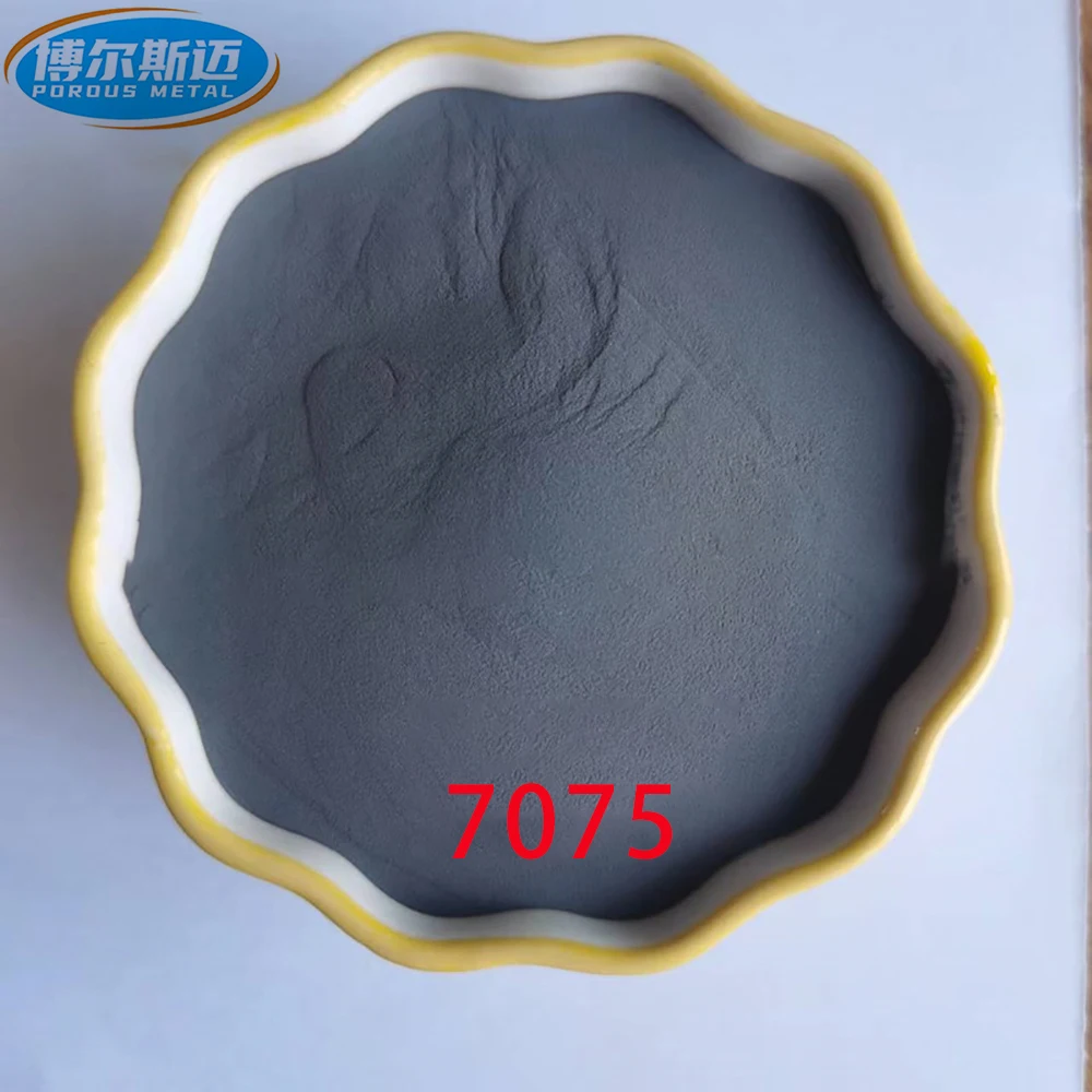 Алюминий 7075 порошок цена алюминиевый сплав для 3D