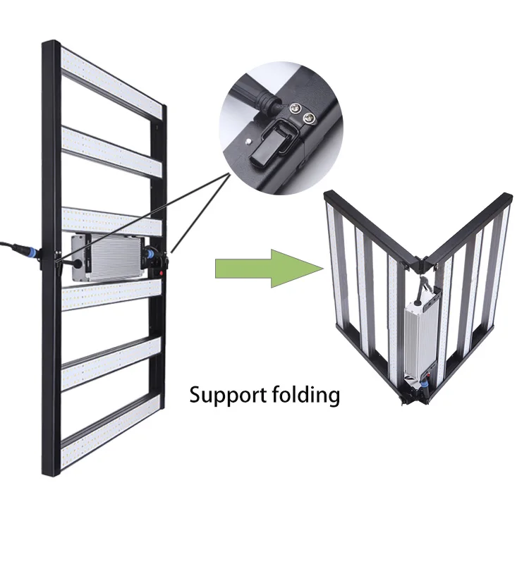 2020 best grow led lights and uv ir indoor plants full spectrum grow bar bulb cob gavita led growing grow growth light