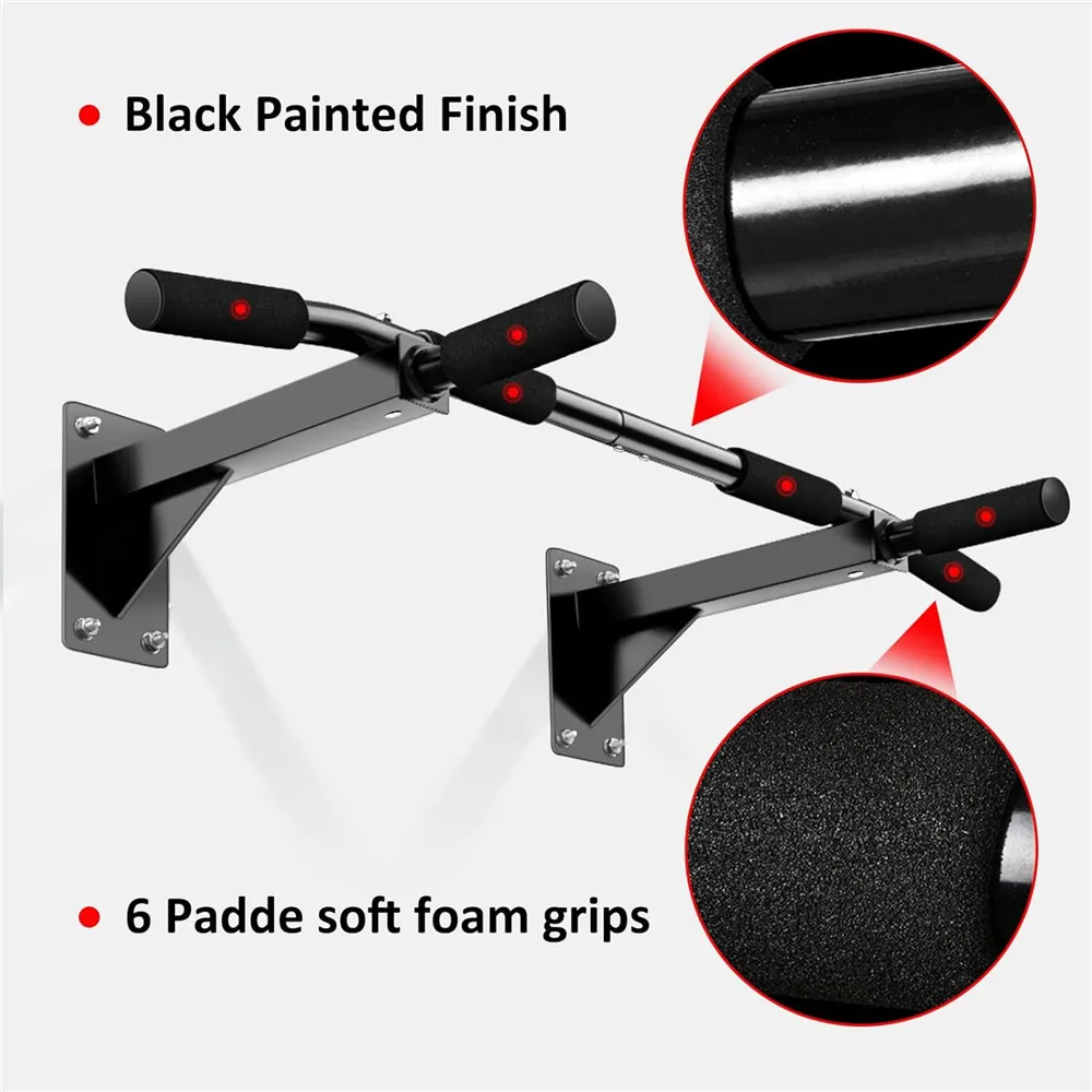 Pull Up Bar (11) - .jpg