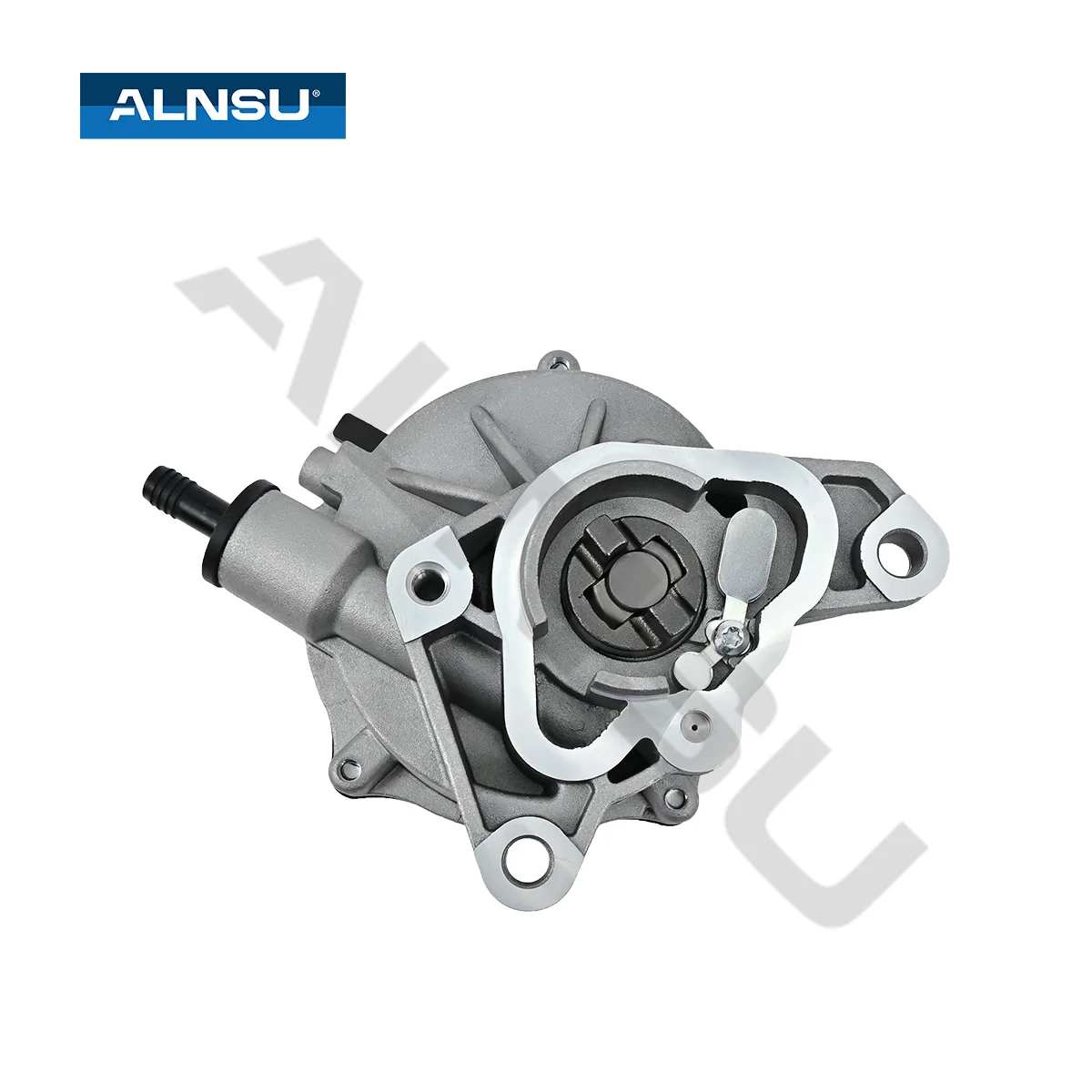 Auto part vaccum pump for COMMINS ISF 2.8 5282085 5270422