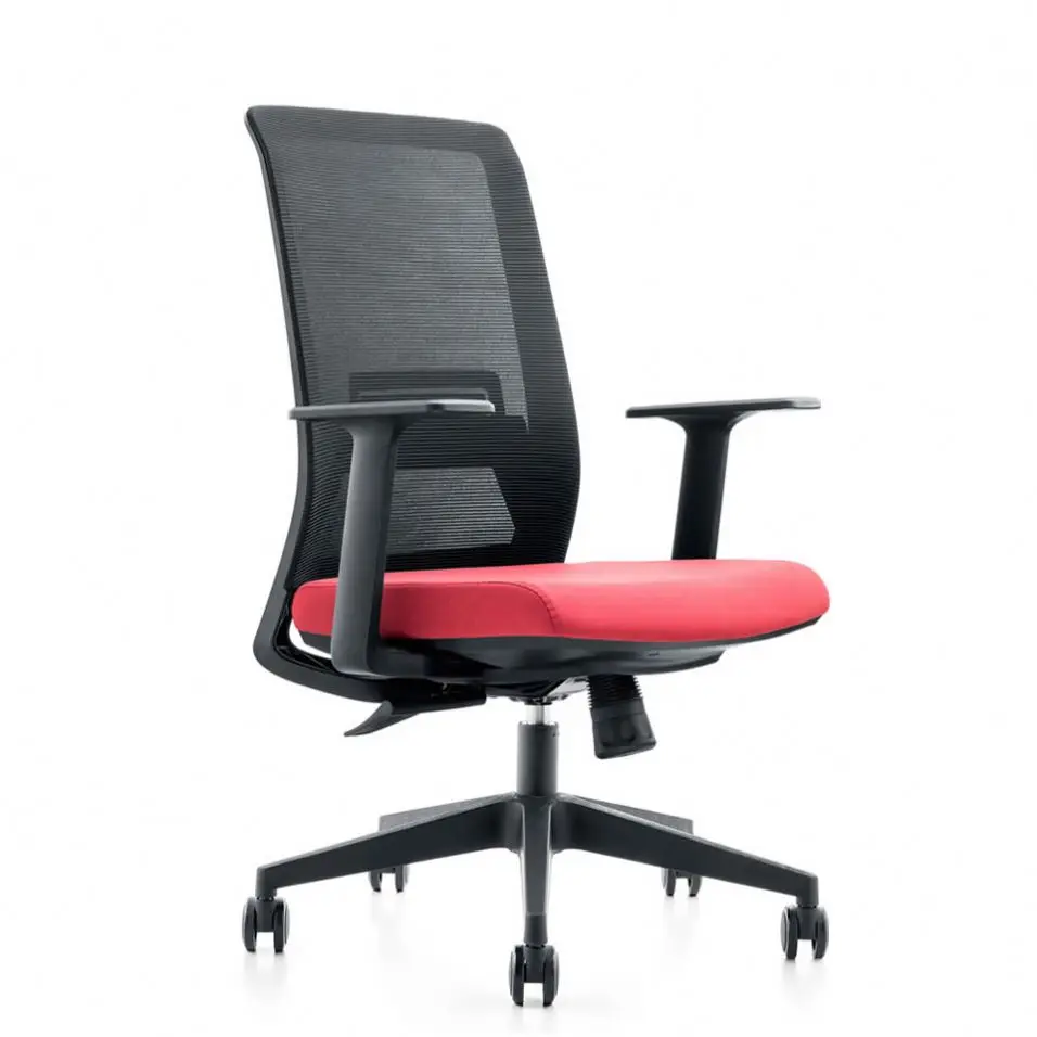 Cheap Office Meeting Guest Visitor Waiting Room Table And Chair Set Chairs 1038-1