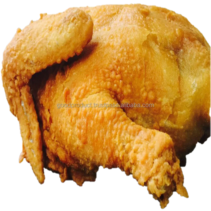 fried spring chicken.png