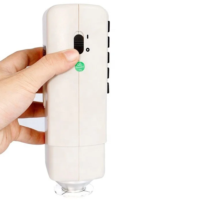  3NH портативный колориметр высокой точности NR110