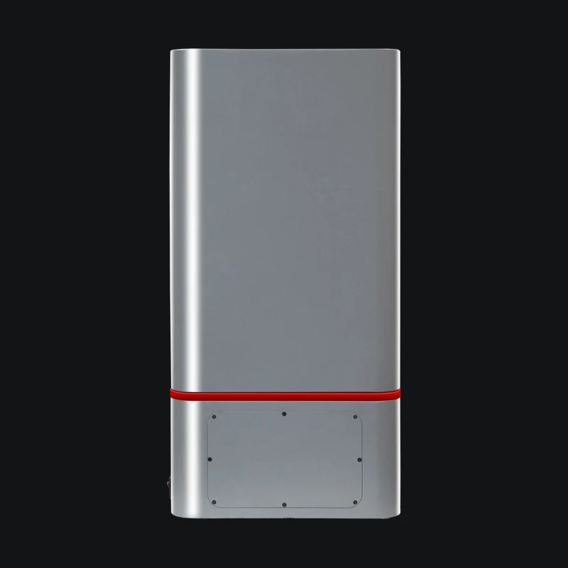 YIDIMU SLA/LCD/DLP 10.1Inch 8K Large 3D Printer UV Light Cure Laser Resin 8K 3D Drucker Ball Screw