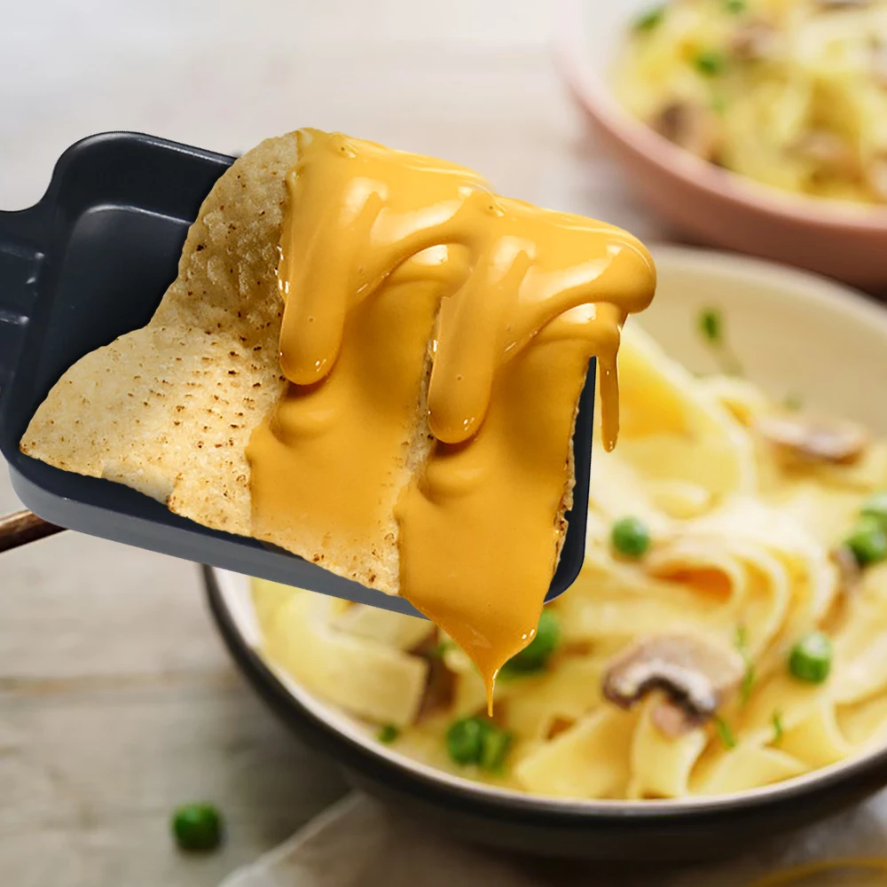 8 Persons 2 in 1 Non-Stick   Surface and Stone plate wholesale  Electric Powerful Raclette BBQ Grill Electric Grill