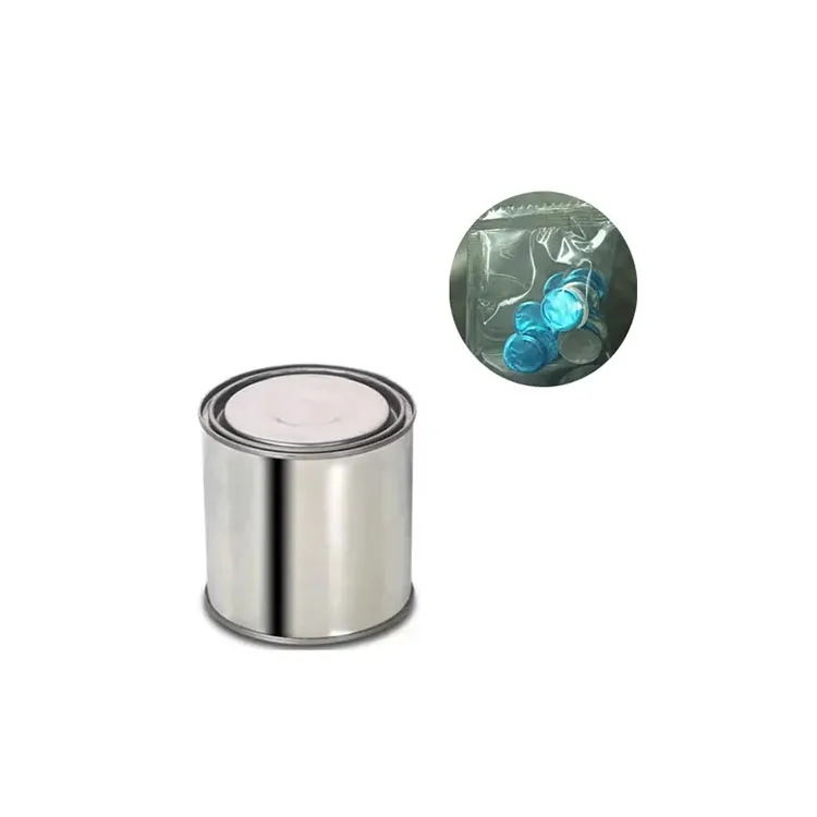 AOT Sodium Battery Metals Sodium Chips For Battery Research