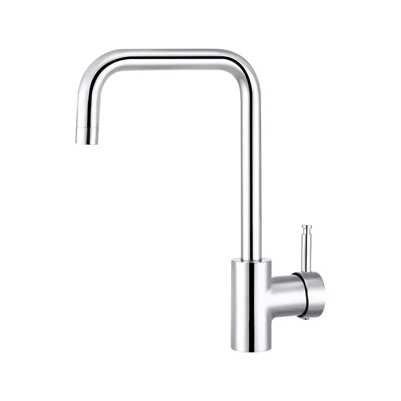 Electric Heating Hot Water Dispenser Stainless Steel 3 In 1 Instant Kitchen Boil Faucet Kit Set Boiling water taps