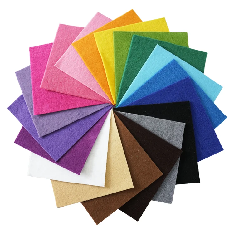 Modern Large Rug Living Room Red Grey Brown Home Decorative Carpets Anti Slip Mat Non slip Carpet Red Carpet for Weddings