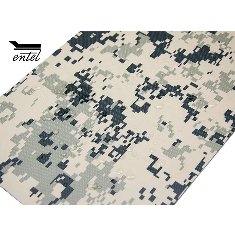 Outdoor Rain Shade Tensile Membrane Structure Material,Canopy Tent Shelter Fabric