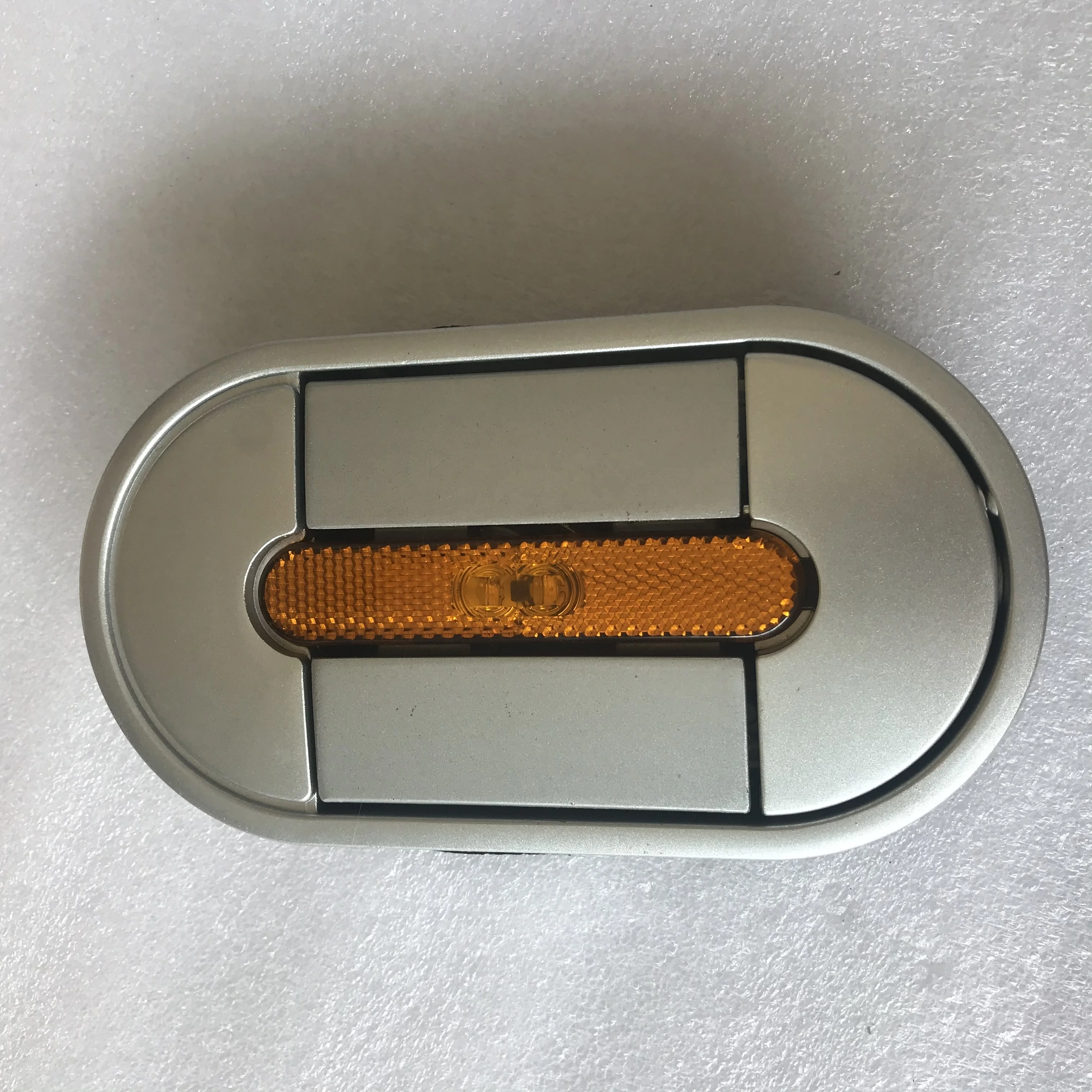 High Quality Bus Grab Handle 208 for SLK6102D