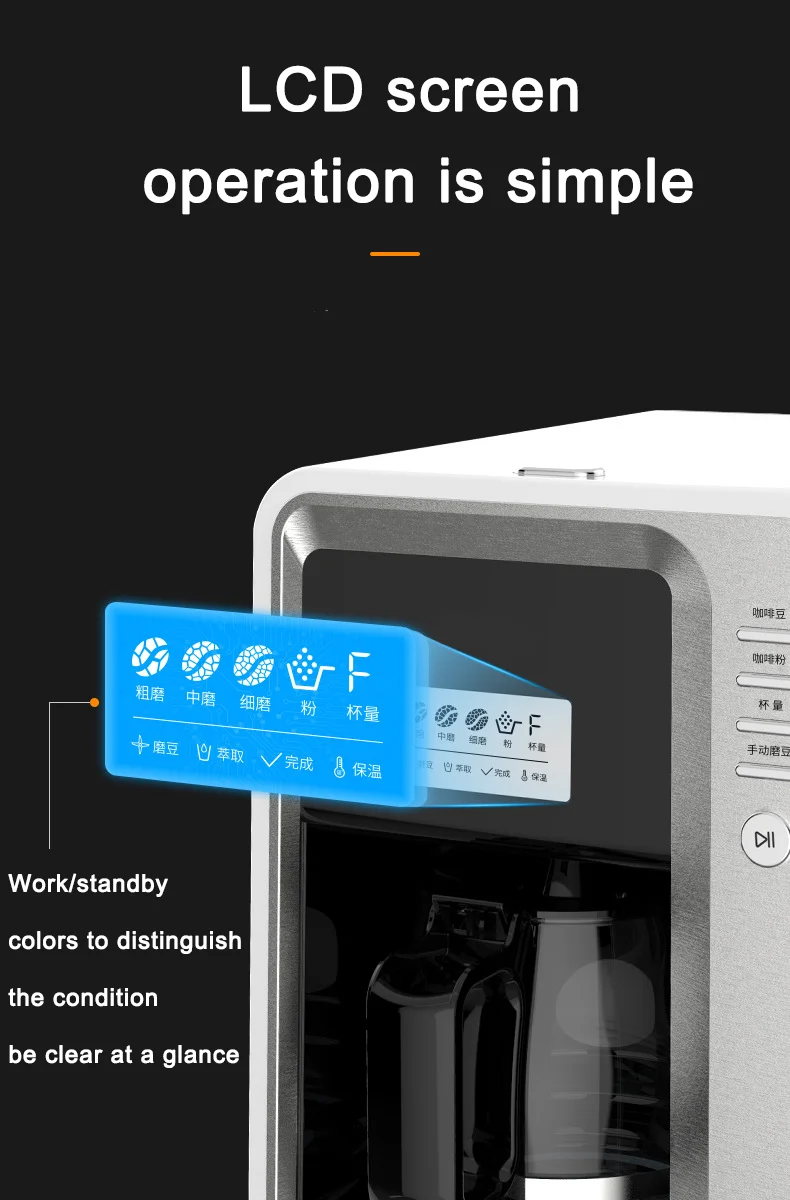 maquina tragamoneda coffee maker