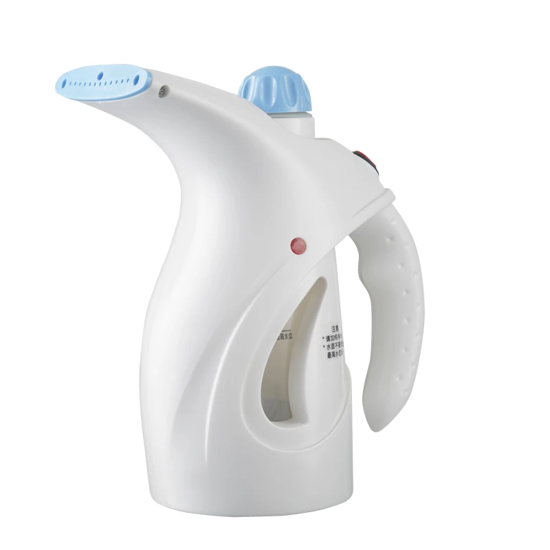 
 Оптовая продажа, высококачественный ручной Утюг для одежды, отпариватель для одежды, ручной отпариватель для одежды с быстрым нагревом  