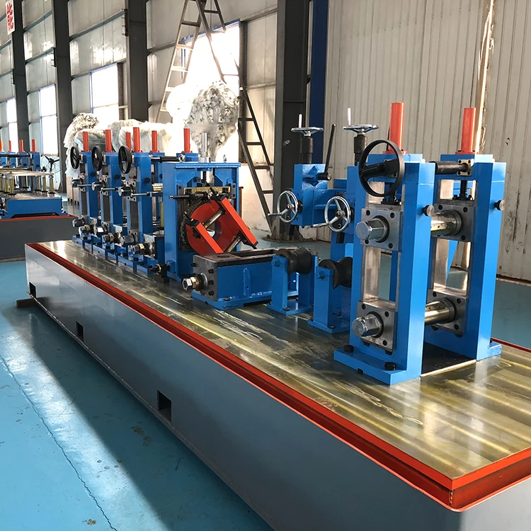 filter core making machine for Petroleum oil sand control tube