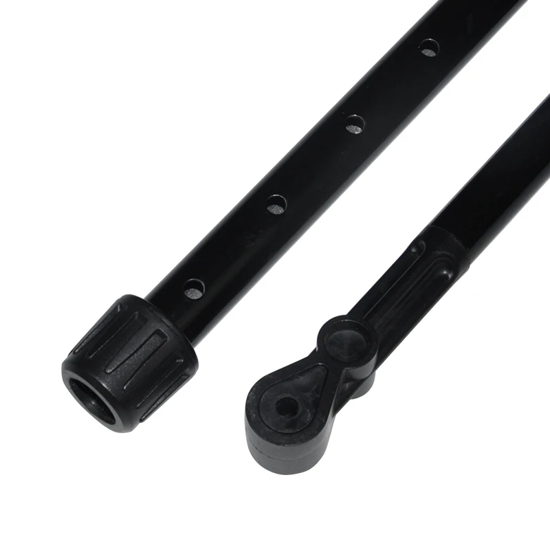 Metal Detector Metals Gold Underground Gold Metal Detector shaft for GDX8000