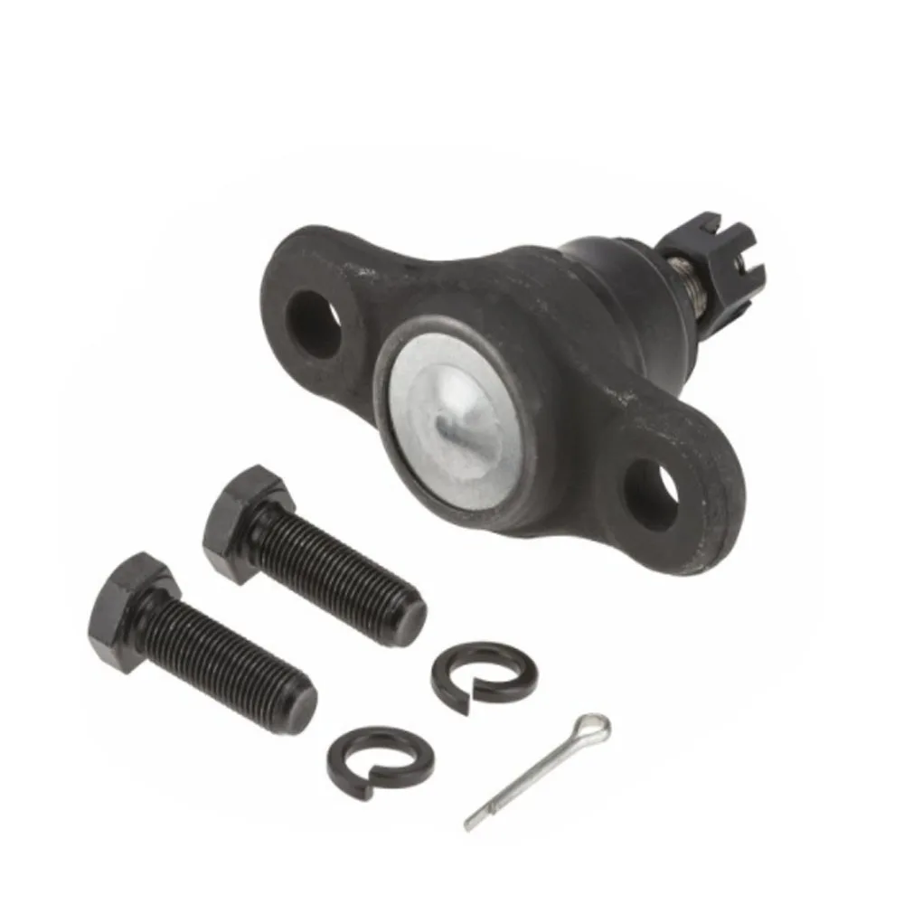 High Quality Auto Parts Suspension Parts Ball Joint Front Axle Fit for Hyundai ELANTRA Kia K3 (TD) OEM K500074 517602G000