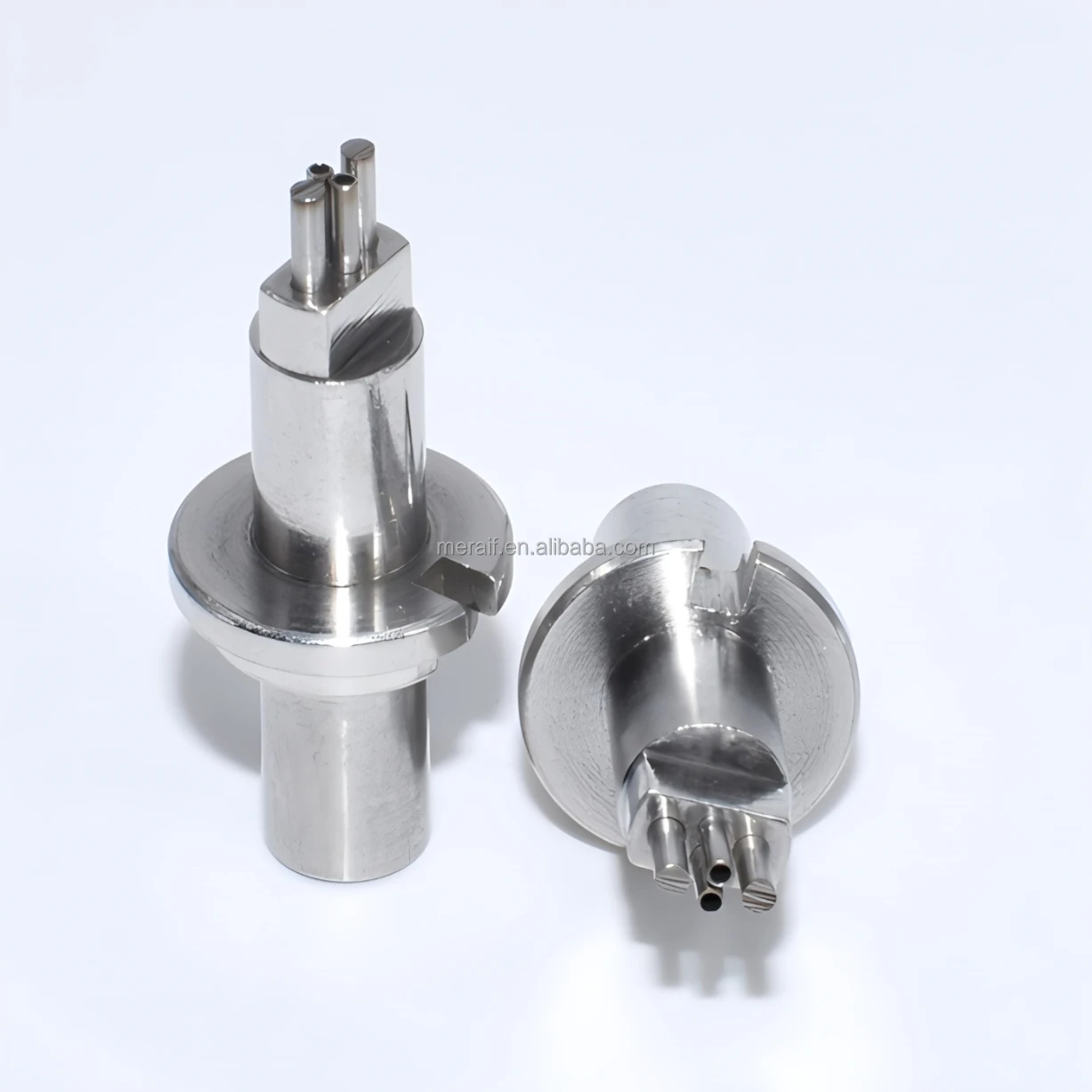 SMT Fuji NXT H01 H02 2.5mm Nozzle for SMT FUJI Pick and place machine SMT spare parts
