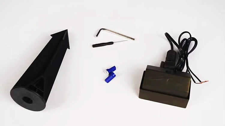 Widely Used Superior Quality Landscape Led Light Rgb Flood And Spot Dash Lights