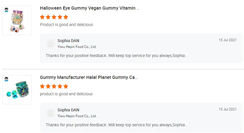 buyer evaluation.png