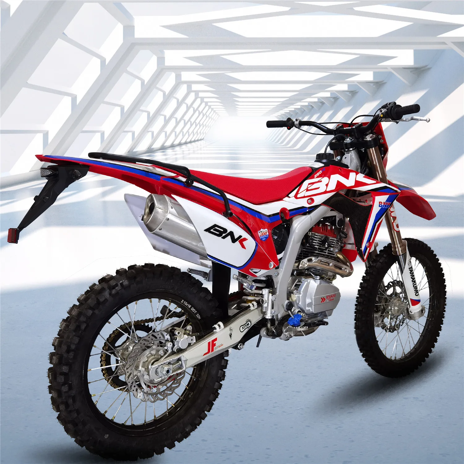 Байк велосипед способный преодолевать Броды для продажи внедорожных 250cc 4 тактный Max цепочкой красного и голубого цвета дизельный уличный по индивидуальному заказу горячая клавиша переключения двигателя стационарный воздушный
