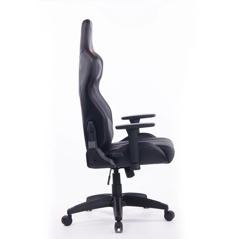 Reclining staff office chairs swivel gaming kneading tapping massage office chairs