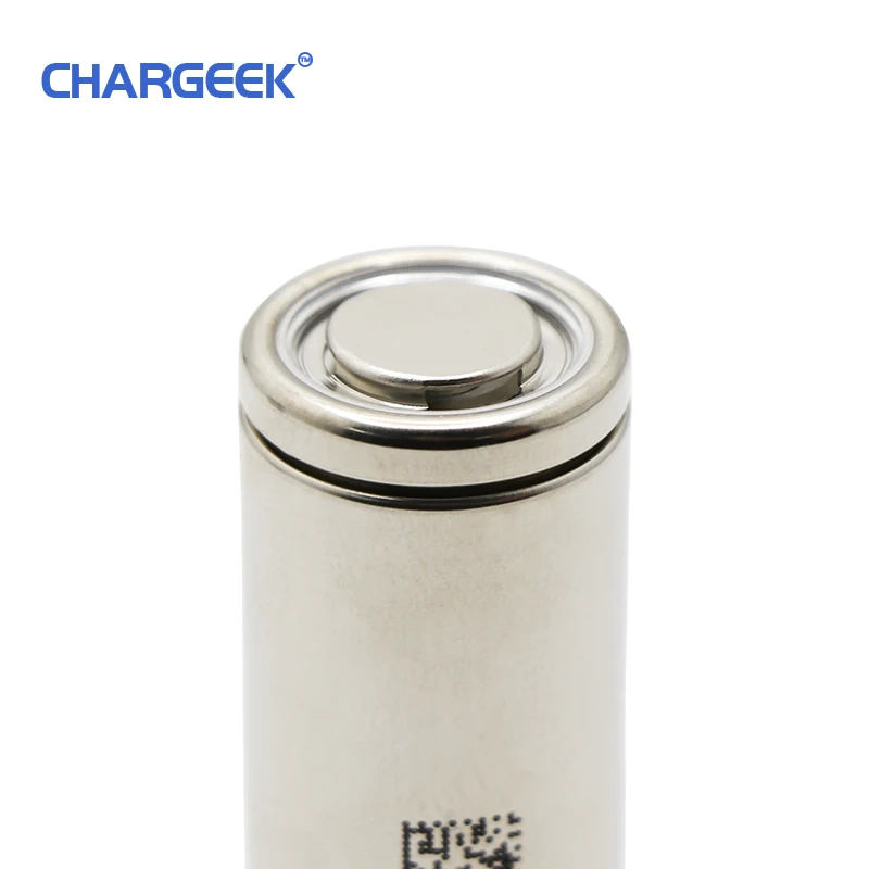 Оригинальный сделано в Японии T-SL батарея 3 7 v 3400mAh 18650 литий-ионная аккумуляторная для электрического