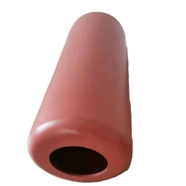custom silicone rubber products rubber  mould   custom rubber parts