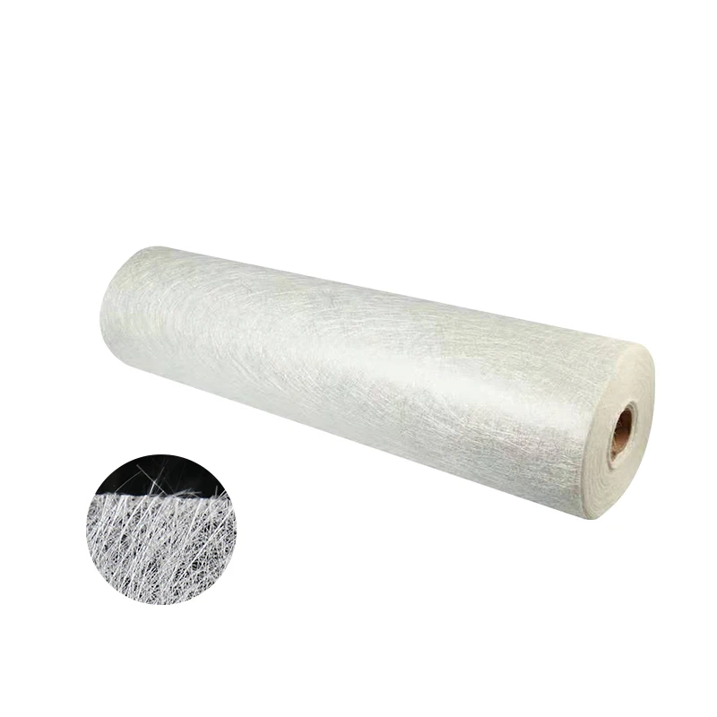 Широкий спектр применения машина мат из рубленого стекловолокна для продажи