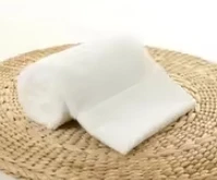 100 Cotton Bath Towel 70x140/80x160CM White Home Hotel Bathroom High Absorbent Large Bathing Towels