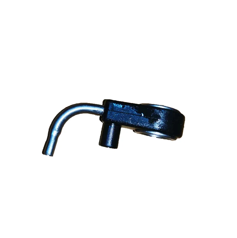 Piston cooling nozzle 4987915 Suitable for Cummins  QSC8.3 QSL8.9 engine