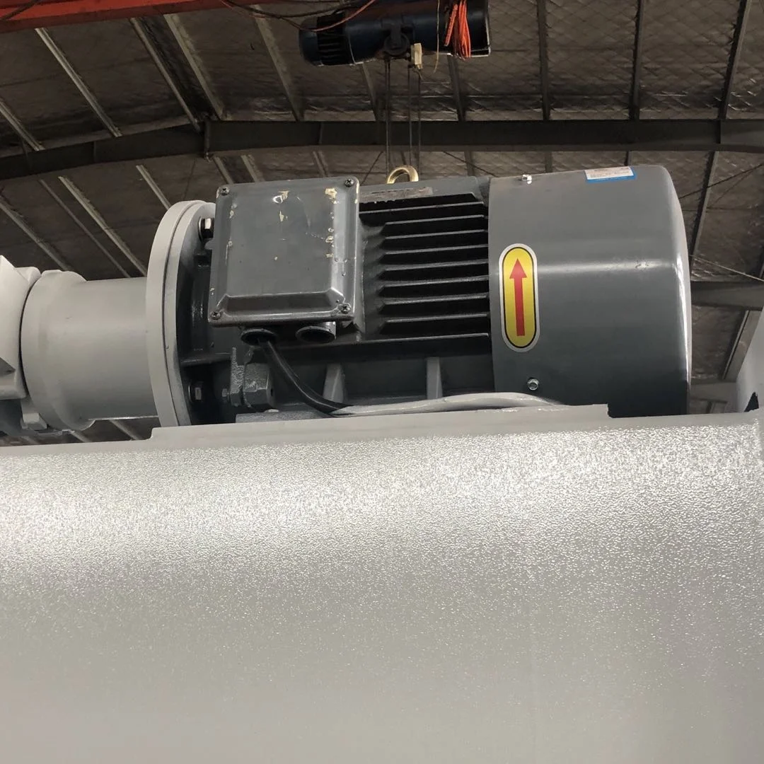 CE certificate  qc11y 16x2500  cnc  hydraulic guillotine shearing machine  with NC E21S price