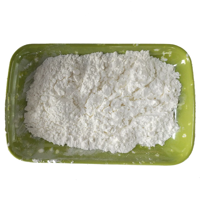 Factory supply Sodium ethyl p-hydroxybenzoate cas:35285-68-8