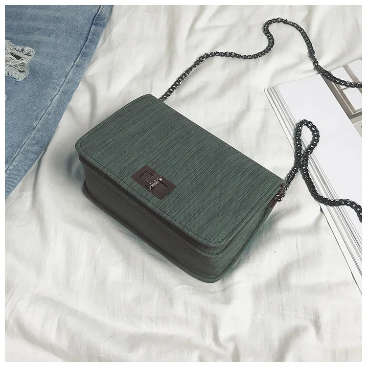 2021 crossbody bag