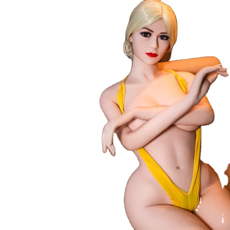 Wholesale 165cm Sex Doll Beautiful Adult Sex Toy for Men  artificial animal  heating japanese japan real love life size sex doll