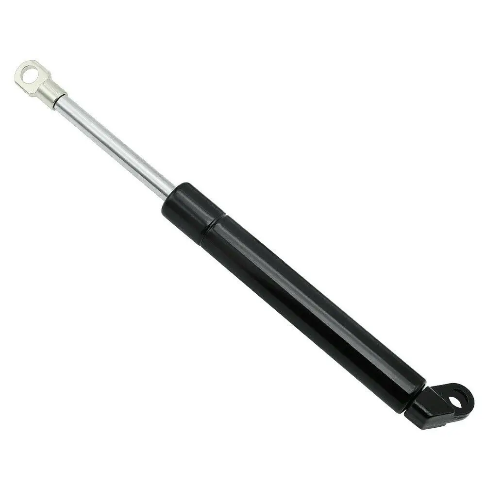 TY1203 грузовик автомобиль задний багажник газовая пружина амортизатор задней двери демпфер для Toyota Hilux SR5 Vigo MK6 MK7 Pick Up 2005-2015