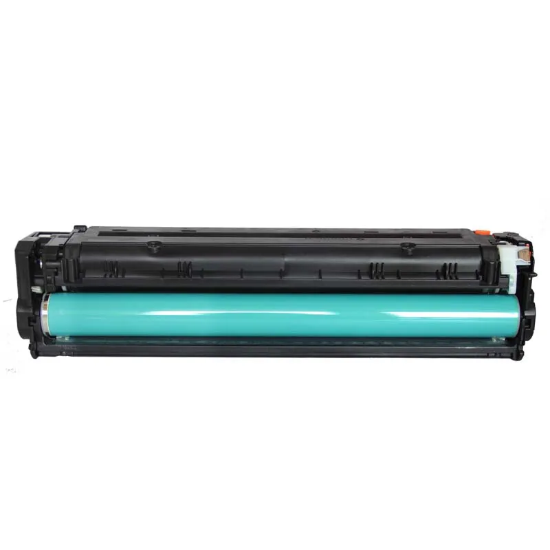 131A CF210 CF211 CF212 CF213 COLOR TONER CARTRIDGE FOR HP200 CF210A 131A m251n pro200 m276nw CM1312 cb540a 1518 xerox 4112