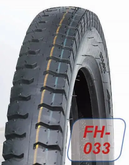 china motorcycle  front tyre  factory  exports to the Philippines  70/80-17
