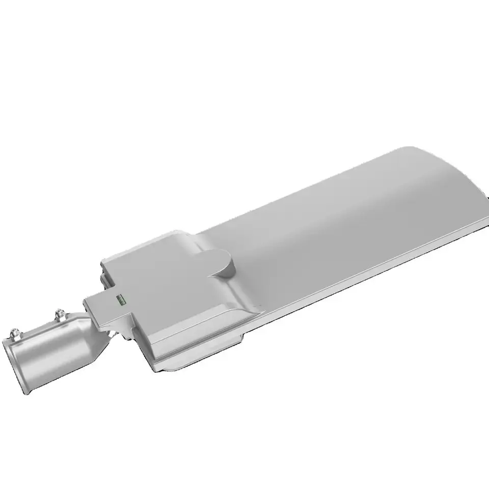 TOP 10 China brand 180lm/w LED Street Light Manufacture  70W 100w 150w 200w Road Way street lamp from China