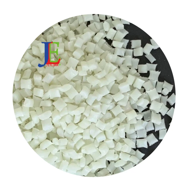 PPA raw material  Compound PA 66 GF25 PA6 PPO GF30  GF40 FR V0 PPA resin