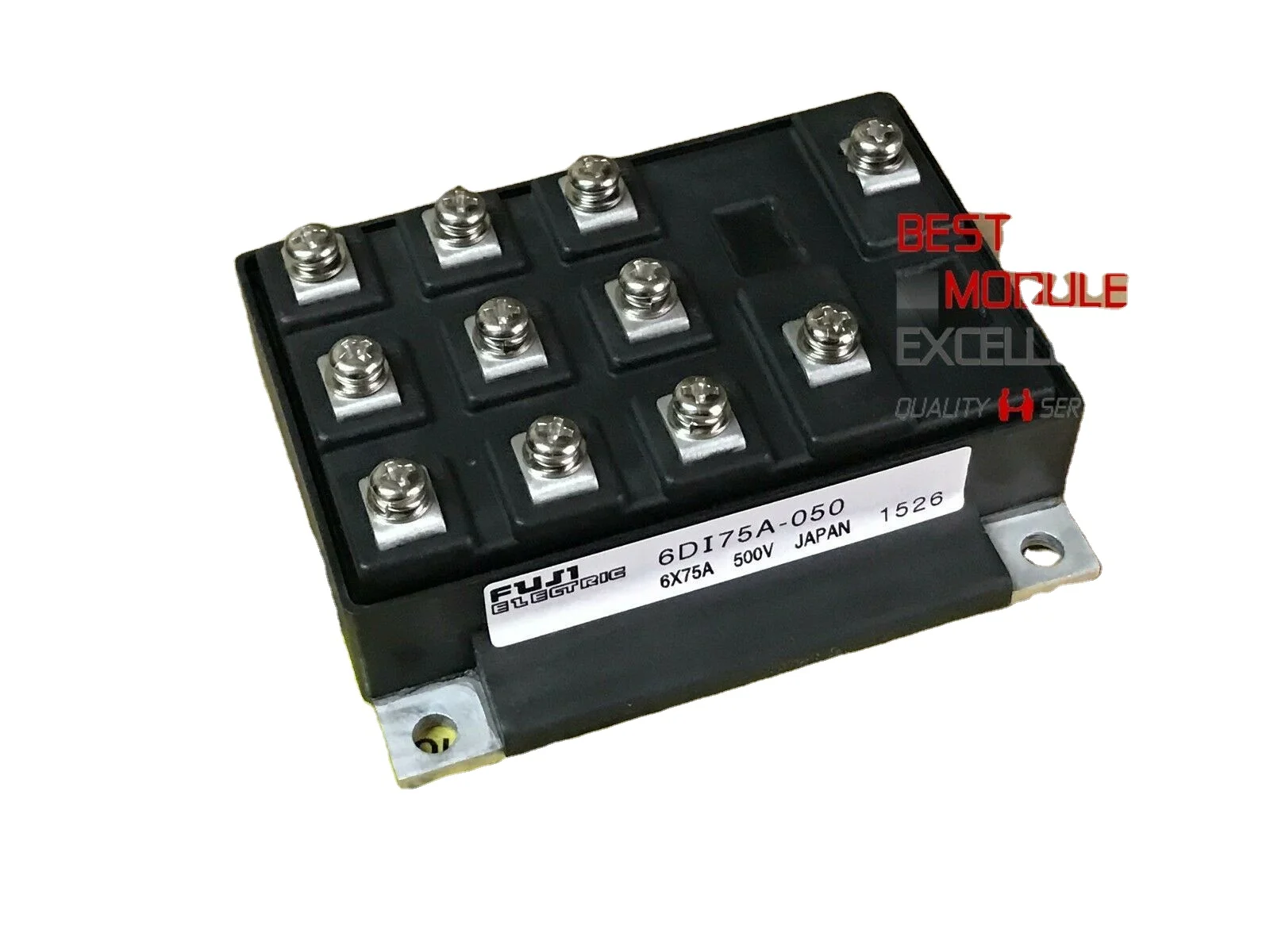 Электронные аксессуары и принадлежности 1 шт. 6DI75A-050 A50L-0001-0216 новый 100% качество