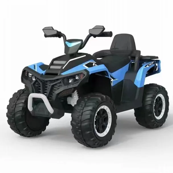 Kids ATV Electric CAR For Kids Ride on Car Electric ATV For Children