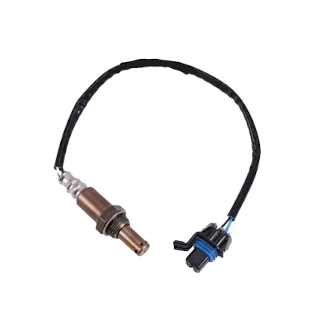 Auto parts Oxygen Sensor For Cadillac CTS 6.0 Buick LaCrosse Chevrolet Impala Monte Carlo Pontiac Grand Prix 5.3 12580466