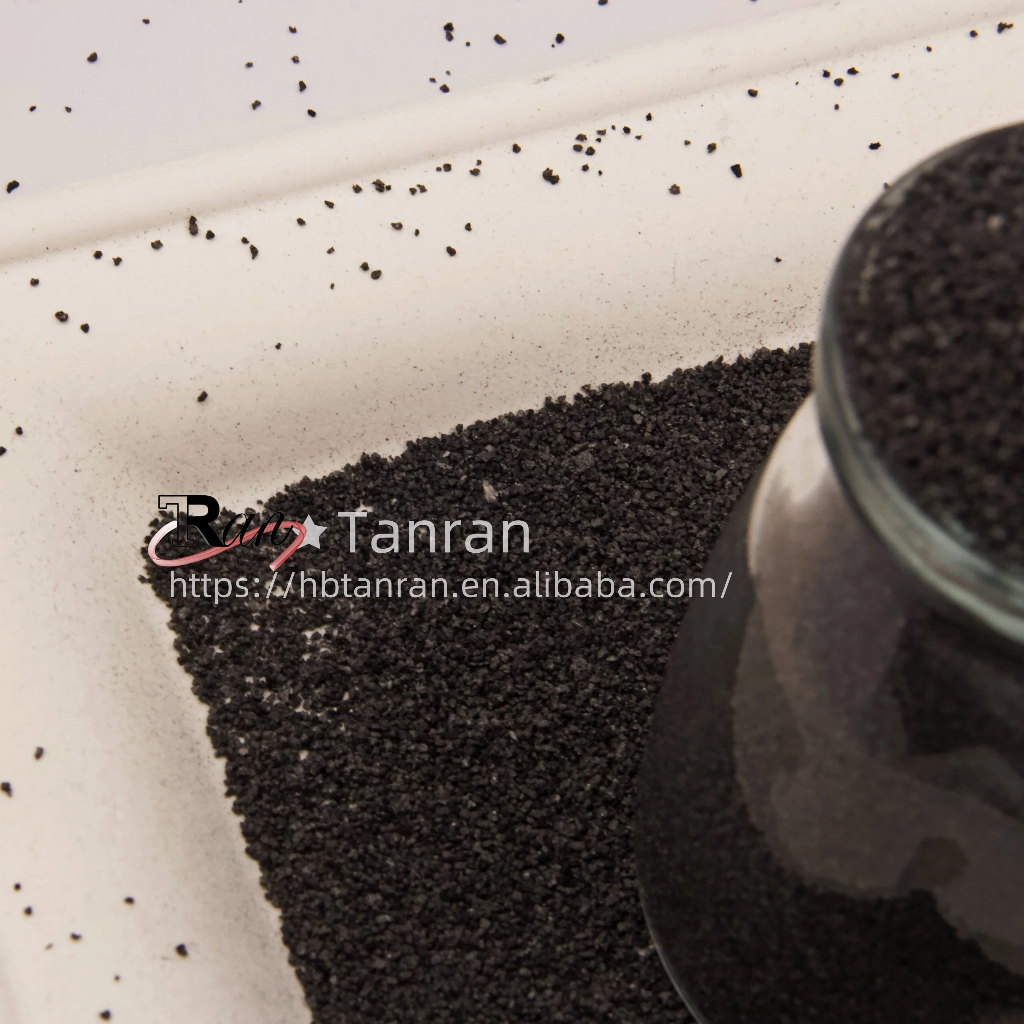 Direct Selling of graphitized petroleum coke with low ash impurity, low purity and high coal quality