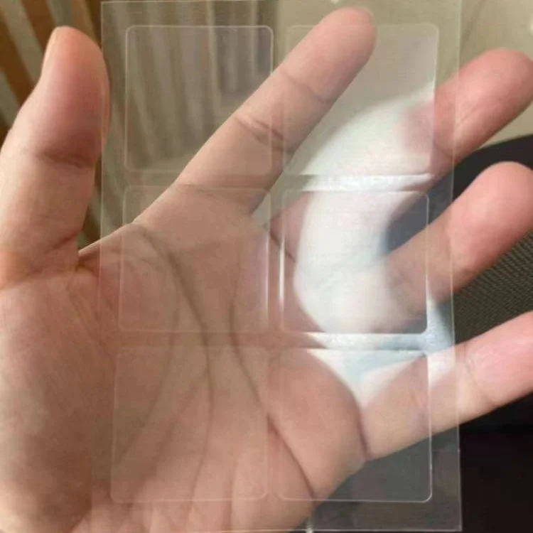 Wholesale swelling health care supplies complex vitamin slimming patch