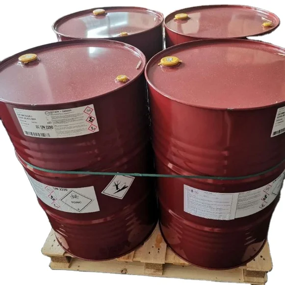 Best price wanat pm 200 p-mdi adhesive for straw board cas 9016-87-9